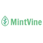 MintVine