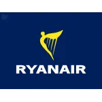 Ryanair Customer Service Phone, Email, Contacts