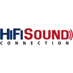 HiFi Sound Connection
