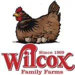 Wilcox Family Farms Customer Service Phone, Email, Contacts