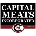 Capital Meats company reviews