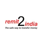 Remit2India company reviews
