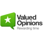 Valued Opinions Customer Service Phone, Email, Contacts