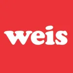 Weis Markets Customer Service Phone, Email, Contacts