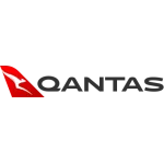Qantas Airways company reviews