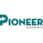 Pioneer Credit Recovery