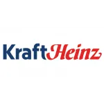 Kraft Heinz company reviews