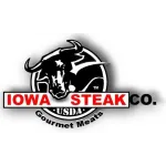 Iowa Steak