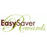 EasySaver Rewards