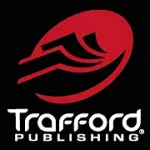 Trafford Publishing company logo