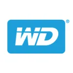 Western Digital Technologies company logo