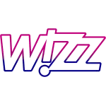 WIZZ Air company reviews