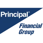 Principal Financial Group company reviews