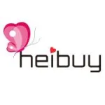 HeiBuy Customer Service Phone, Email, Contacts