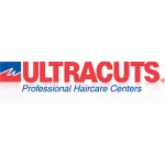 Ultracuts Customer Service Phone, Email, Contacts