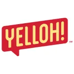 Yelloh (formerly Schwan's Home Service) company reviews