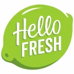 HelloFresh company reviews
