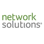 Network Solutions Customer Service Phone, Email, Contacts