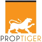 PropTiger Customer Service Phone, Email, Contacts
