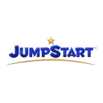 JumpStart Games company reviews