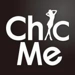 Chicme Customer Service Phone, Email, Contacts