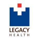 Legacy Health Customer Service Phone, Email, Contacts