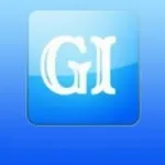 GetInterviews company reviews
