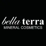 Bella Terra Cosmetics company reviews