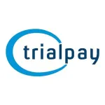 TrialPay Customer Service Phone, Email, Contacts