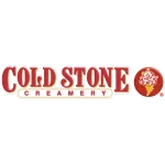 Cold Stone Creamery company logo