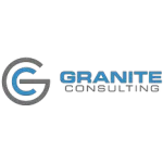 Granite Consulting / TimeShareRecover.com