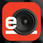 eMusic.com company reviews