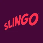 Slingo / Bear Group Customer Service Phone, Email, Contacts