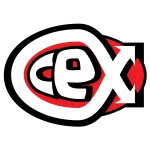 CeX / WeBuy.com company reviews