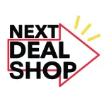 Next Deal Shop Customer Service Phone, Email, Contacts