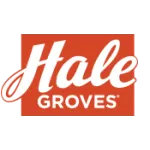 Hale Groves / Southern Fulfillment Services Customer Service Phone, Email, Contacts