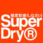 SuperDry / DKH Retail Customer Service Phone, Email, Contacts