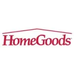 HomeGoods company reviews