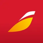 Iberia Airlines company reviews