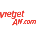 Vietjet Air / Vietjet Aviation Joint Stock Company