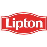 Lipton Tea company reviews