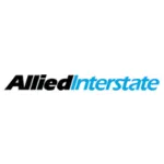 Allied Interstate Customer Service Phone, Email, Contacts