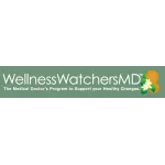 Wellness Watchers MD company reviews