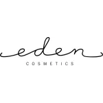Eden Cosmetics company reviews