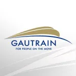 Gautrain Customer Service Phone, Email, Contacts