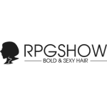 RPG Show