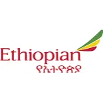 Ethiopian Airlines Customer Service Phone, Email, Contacts