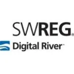 Swreg Customer Service Phone, Email, Contacts