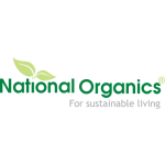 National Organics