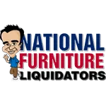 National Furniture Liquidators / Shorty’s company logo